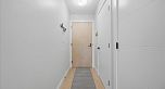 203 2508 Fraser Street