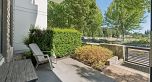 106 5687 Gray Avenue