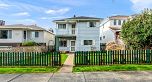 3524 Tanner Street
