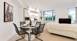 1618 Pullman Porter Street
