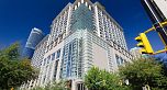 2123 938 Smithe Street