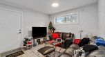 2575 & 2577 Parker Street