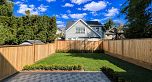2373 W 7th Avenue