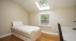 3877 W Broadway