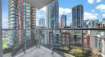 905 58 Keefer Place