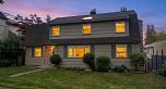 3877 W Broadway