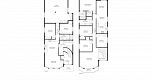 6074 Sherbrooke Street