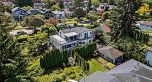 2587 Yale Street