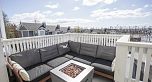 22 2656 Morningstar Crescent