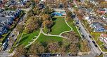 38 W 14th Avenue