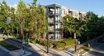 307 588 W 45th Avenue