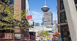 3705 128 W Cordova Street