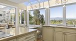 4394 Quesnel Drive