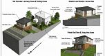 2321 Harrison Drive