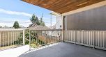 5322 Culloden Street