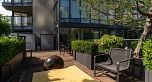 5A 139 Drake Street