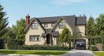 7061 Cypress Street