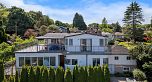 2587 Yale Street