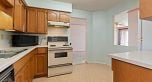 202 8725 Elm Drive