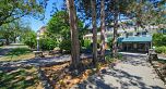 303 711 E 6th Street