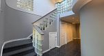 8575 CAPTAINS COVE, Vancouver BC V6P 6S1