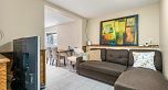 7375 Laburnum Street
