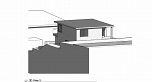2321 Harrison Drive