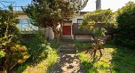 3974 W 10th Avenue