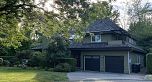 8575 CAPTAINS COVE, Vancouver BC V6P 6S1