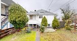 1415 Kaslo Street