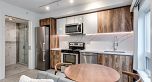 106 1170 BARCLAY STREET, Vancouver BC V6E 1H1