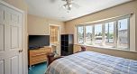 3978 Victoria Drive