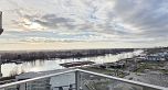 1503 3430 Kent Avenue South