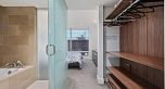 3403 1111 Alberni Street