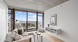 3705 128 W Cordova Street