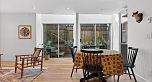 38 W 14th Avenue