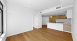 504 6485 Manitoba Street