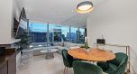 3403 1111 Alberni Street