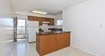 5322 Culloden Street