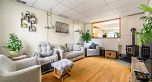 3524 Tanner Street