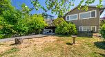 7375 Laburnum Street