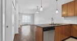 213 250 FRANCIS WAY, New Westminster BC V3L 0E6