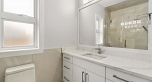 2575 & 2577 Parker Street