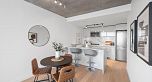 3705 128 W Cordova Street