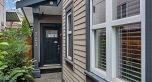 723 E 12th Avenue