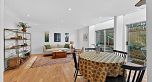 38 W 14th Avenue