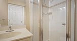 3978 Victoria Drive