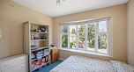3978 Victoria Drive