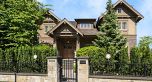 1093 Wolfe Avenue