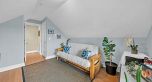 723 E 12th Avenue
